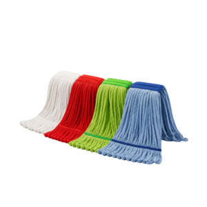 Kentucky Mop (Microfiber) Cloth