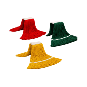 Kentucky Mops (Colored)
