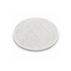 POLISHING PADS