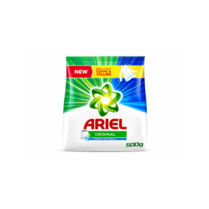 Ariel Original 500 gm