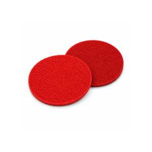 BUFFING PADS