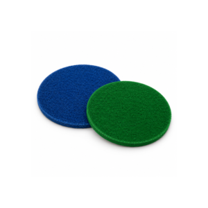 SCRUBBING AND CLEANING PADS