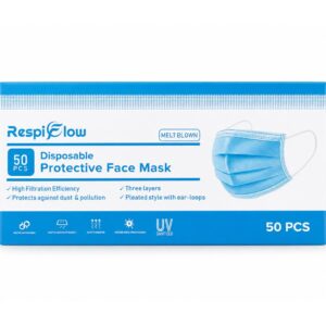 Face Mask