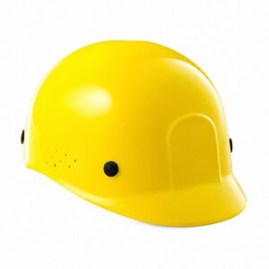 Protection Cap