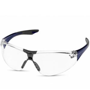 Safety Eye Wear