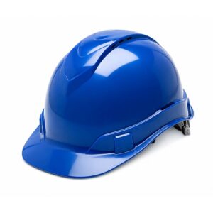 Safety Helmet