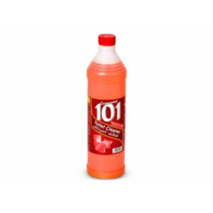 Dac 101 Toilet Cleaner 1L