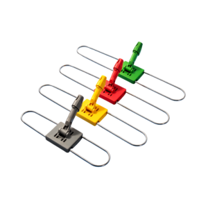 Dust Mop Frame