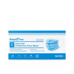 Face Mask