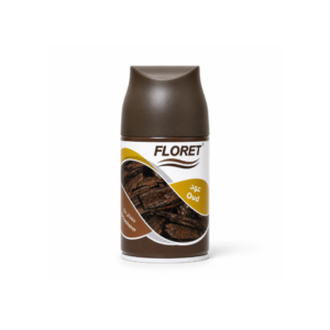 Air freshener 250 ml from Floret