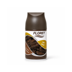 Air freshener 250 ml from Floret