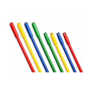 Iron Coated Handle