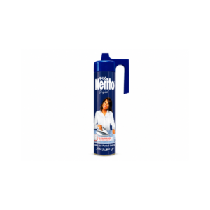 Merito Original Spray Starch 400 ml