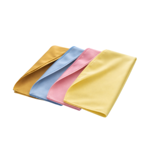 Microfiber Suede Cloth