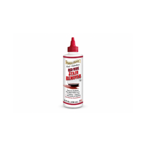 Parker & Bailey Red Wine Stain Remover