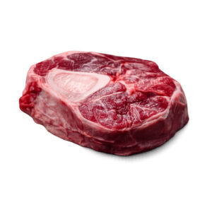 Premium Veal