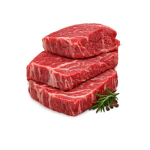 Prime Beef
