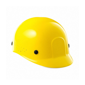 Protection Cap