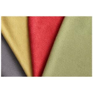 Microfiber Stretch Cloth