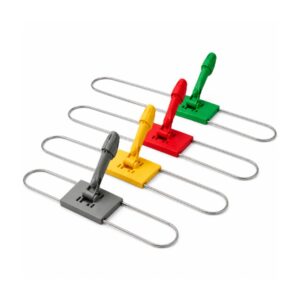Dust Mop Frame