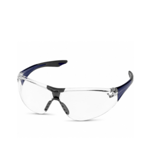 Safety Eye Wear