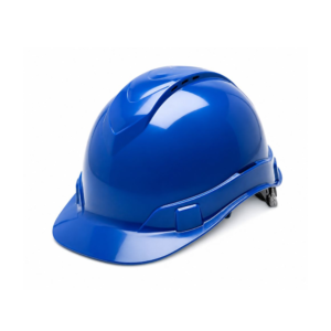 Safety Helmet