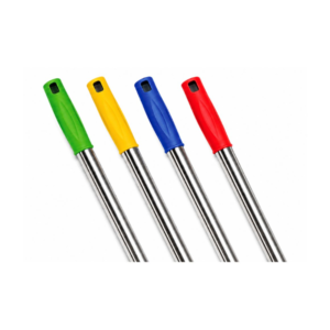 Steel Chrome Handle