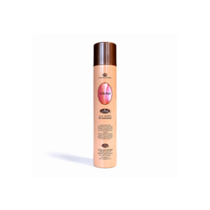 Al Rehab Sprays Multi