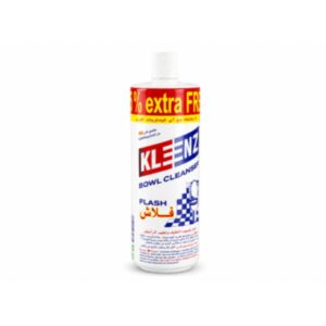 Toilet Bowl Cleanser Flash New Original Flash