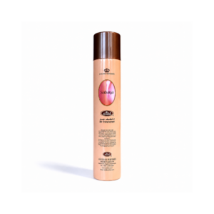 Al Rehab Sprays Multi