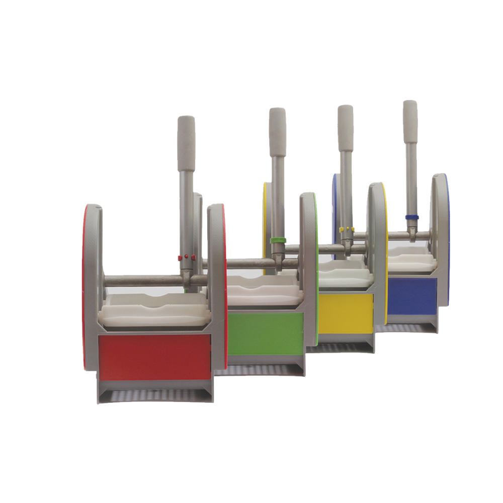 Wringers Plastic