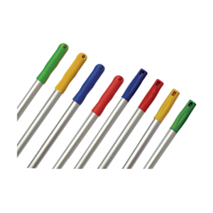 Aluminum Handle