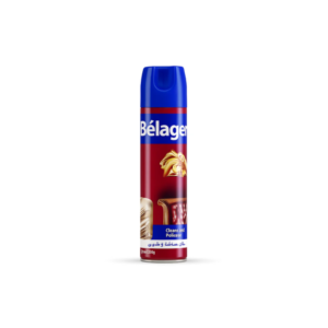 Belage Furniture Polish 300 ml – Premium Furniture Care Solution