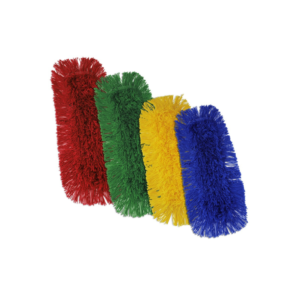 Dust Mops Acrylic