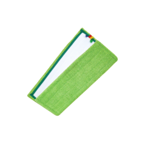 ECU Microfiber Dry Mop