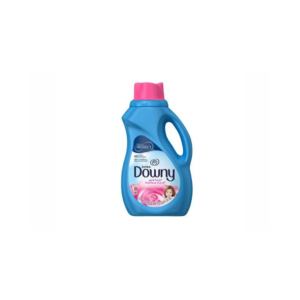 Downy Ultra Laundry Fabric Conditioner Liquid