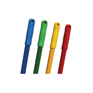 Fiber Glass Handle