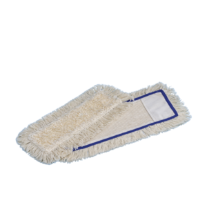 German Tuft Mop (Cotton)