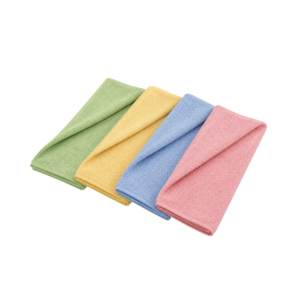 Microfiber Economy Cloth