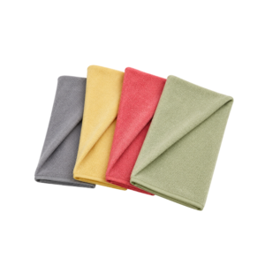 Microfiber Stretch Cloth