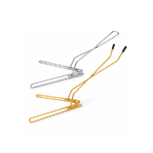 V-Sweeper Frame