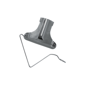Mop Holders Metal