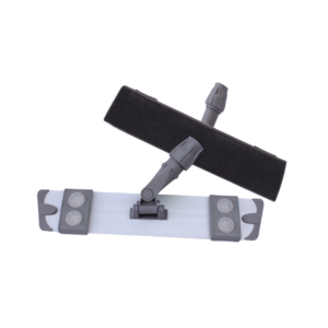 Color Coated with Universal Fitting, Sponge and Clips
